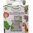 BOLSA RECOL LECHE NRM-19517 BEBESITOS