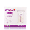 BOLSA LECHE MATERNA 12-UK-1 MUNBE