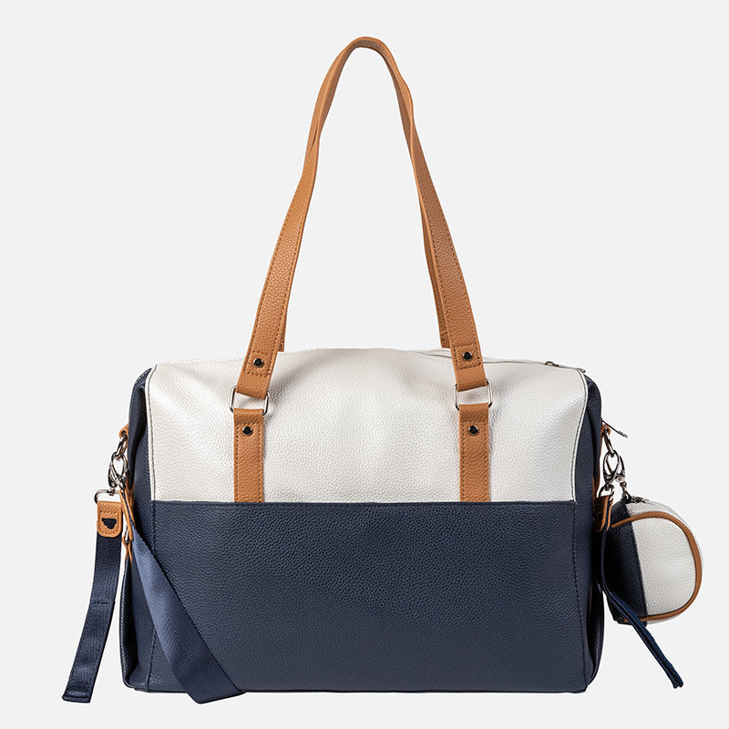 Bolso Combinado 19864 Mayoral