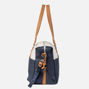 Bolso Combinado 19864 Mayoral