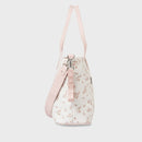 BOLSO ESTAMPADO 19031 MAYORAL