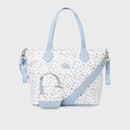 BOLSO ESTAMPADO 19031 MAYORAL