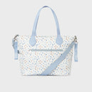 BOLSO ESTAMPADO 19031 MAYORAL