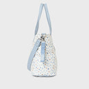 BOLSO ESTAMPADO 19031 MAYORAL