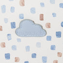 BOLSO ESTAMPADO 19031 MAYORAL