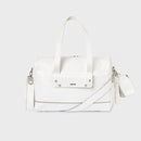 BOLSO LUNARES 19799 MAYORAL