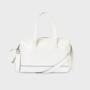 BOLSO LUNARES 19799 MAYORAL