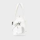 BOLSO LUNARES 19799 MAYORAL