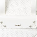 BOLSO LUNARES 19799 MAYORAL