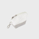 BOLSO LUNARES 19799 MAYORAL