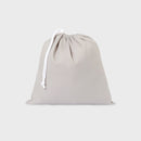 BOLSO LUNARES 19799 MAYORAL