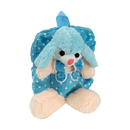 Bolso Niña Vs0149 Oguss