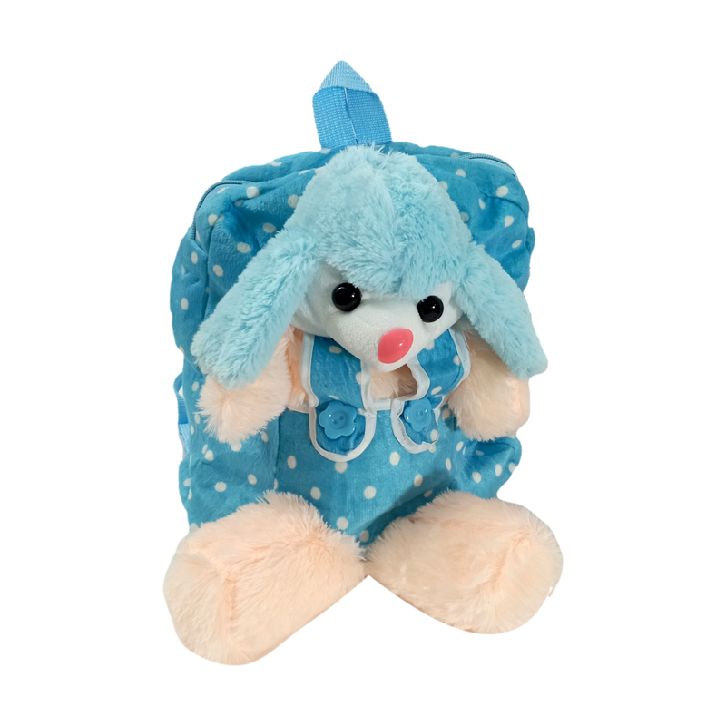 Bolso Niña Vs0149 Oguss