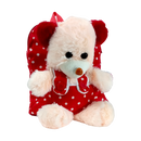 Bolso Niña Vs0149 Oguss