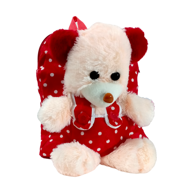 Bolso Niña Vs0149 Oguss