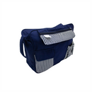 Bolso Pañalera Star 14000032 Carrusel