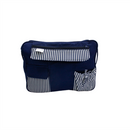 Bolso Pañalera Star 14000032 Carrusel