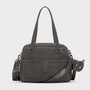 BOLSO PAÑALERA 19796 MAYORAL