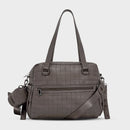 BOLSO PAÑALERA 19796 MAYORAL