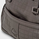 BOLSO PAÑALERA 19796 MAYORAL