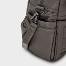 BOLSO PAÑALERA 19796 MAYORAL