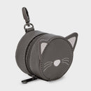 BOLSO PAÑALERA 19796 MAYORAL