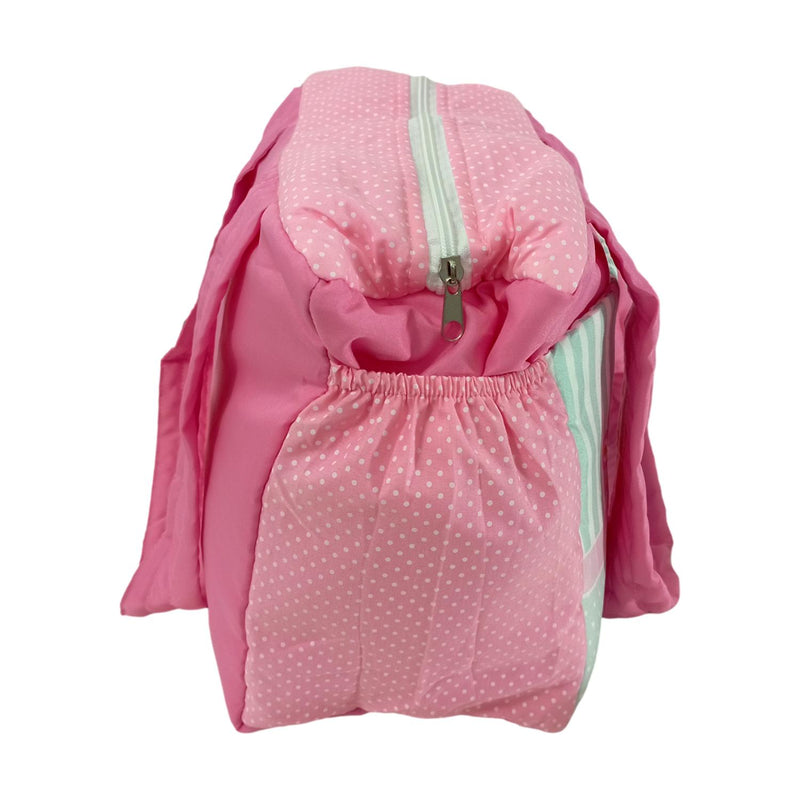 Bolso Pañalera 701  Sueño De Angel