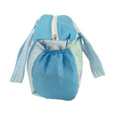 Bolso Pañalera 701  Sueño De Angel