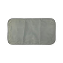 BOLSO PAÑALERA 9068 MUNBE