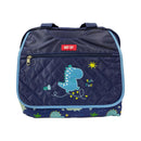 BOLSO PAÑALERA 9068 MUNBE