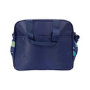 BOLSO PAÑALERA 9068 MUNBE