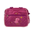 BOLSO PAÑALERA 9068 MUNBE