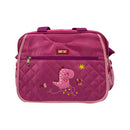 BOLSO PAÑALERA 9068 MUNBE