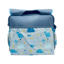 BOLSO PAÑALERA 9068 MUNBE