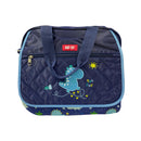 BOLSO PAÑALERA 9068 MUNBE