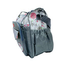 BOLSO PAÑALERA 9070L MUNBE