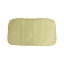 BOLSO PAÑALERA 9070L MUNBE