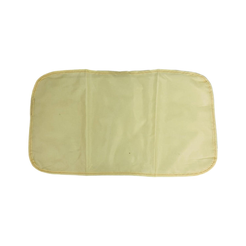 BOLSO PAÑALERA 9070L MUNBE