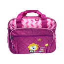 BOLSO PAÑALERA 9074L MUNBE