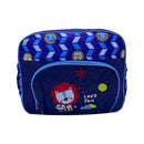 BOLSO PAÑALERA 9074S MUNBE