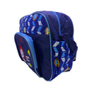 BOLSO PAÑALERA 9074S MUNBE