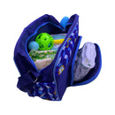 BOLSO PAÑALERA 9074S MUNBE