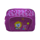 BOLSO PAÑALERA 9074S MUNBE