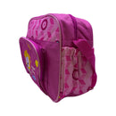 BOLSO PAÑALERA 9074S MUNBE