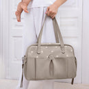 BOLSO PAÑALERA ESTRELLAS 19899 MAYORAL