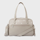 BOLSO PAÑALERA ESTRELLAS 19899 MAYORAL