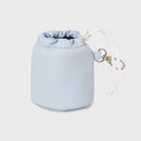 BOLSO PAÑALERA GRAVADO 19900 MAYORAL