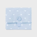 BOLSO PAÑALERA GRAVADO 19900 MAYORAL