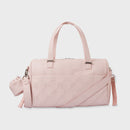 BOLSO PAÑALERA GRAVADO 19900 MAYORAL