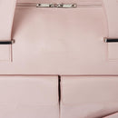 BOLSO PAÑALERA GRAVADO 19900 MAYORAL